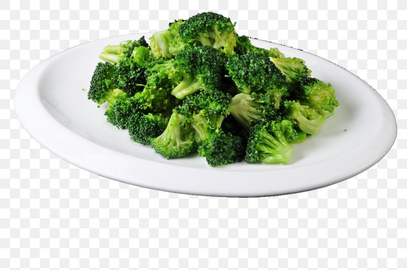 Broccoli Vegetarian Cuisine Vegetable Food Cooking, PNG, 1024x680px, Broccoli, Cooking, Dish, Eating, Food Download Free