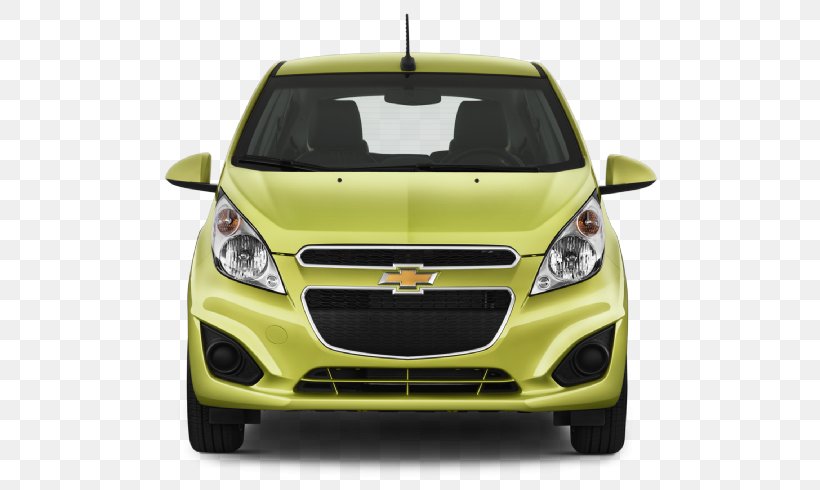 Car General Motors 2018 Chevrolet Spark 2015 Chevrolet Spark, PNG, 736x490px, 2015 Chevrolet Spark, 2018 Chevrolet Spark, Car, Automotive Design, Automotive Exterior Download Free