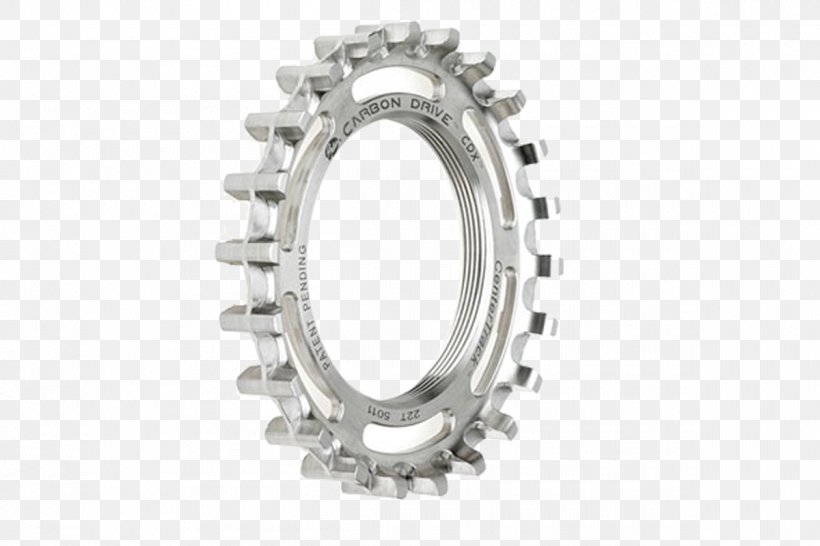 Car Sprocket Belt-driven Bicycle Amazon.com Gates Corporation, PNG, 1200x800px, Car, Amazoncom, Belt, Beltdriven Bicycle, Bicycle Download Free