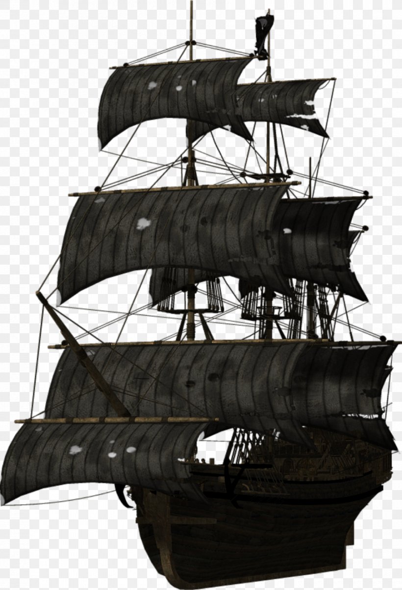 Caravel Ship Boat Galleon Clip Art, PNG, 900x1322px, Caravel, Boat, Carrack, Fluyt, Galleon Download Free