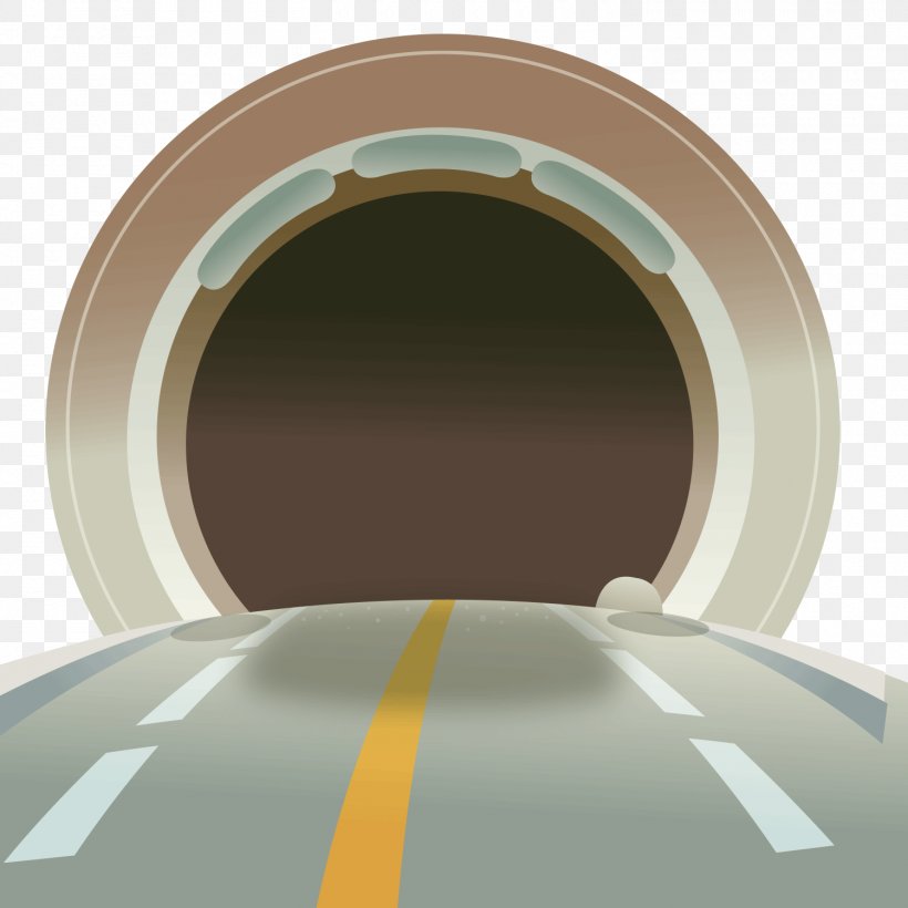 Cartoon Tunnel, PNG, 1500x1500px, Cartoon, Animated Cartoon, Animation, Arch, Comics Download Free