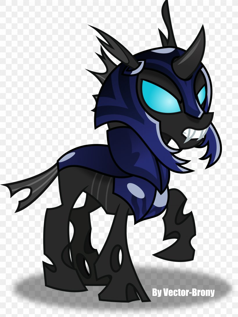 Changeling Cat My Little Pony: Friendship Is Magic Fandom, PNG, 3159x4200px, Changeling, Carnivoran, Cat, Cat Like Mammal, Deviantart Download Free