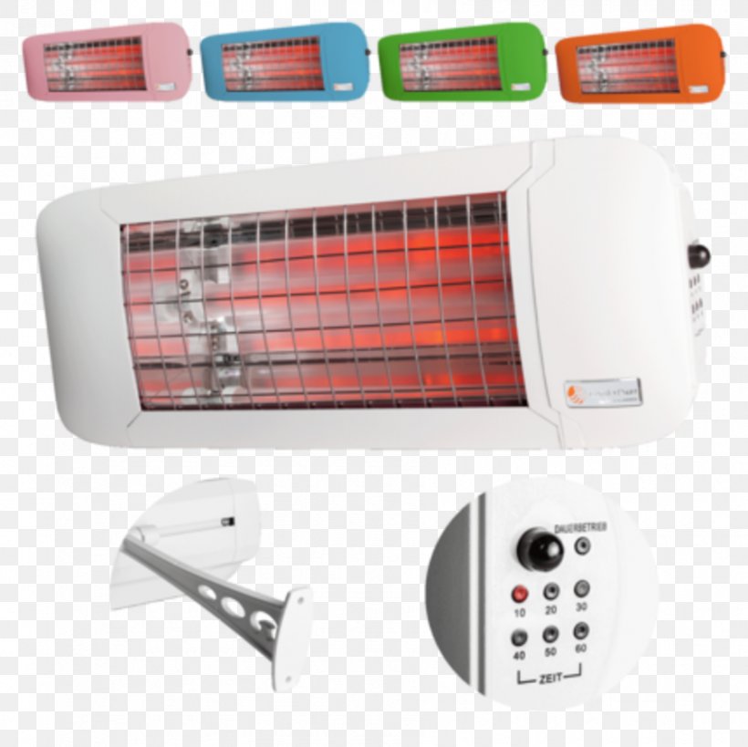 Changing Tables Radiant Heating Infrared Heater, PNG, 901x900px, Table, Automotive Lighting, Automotive Tail Brake Light, Battery Charger, Central Heating Download Free