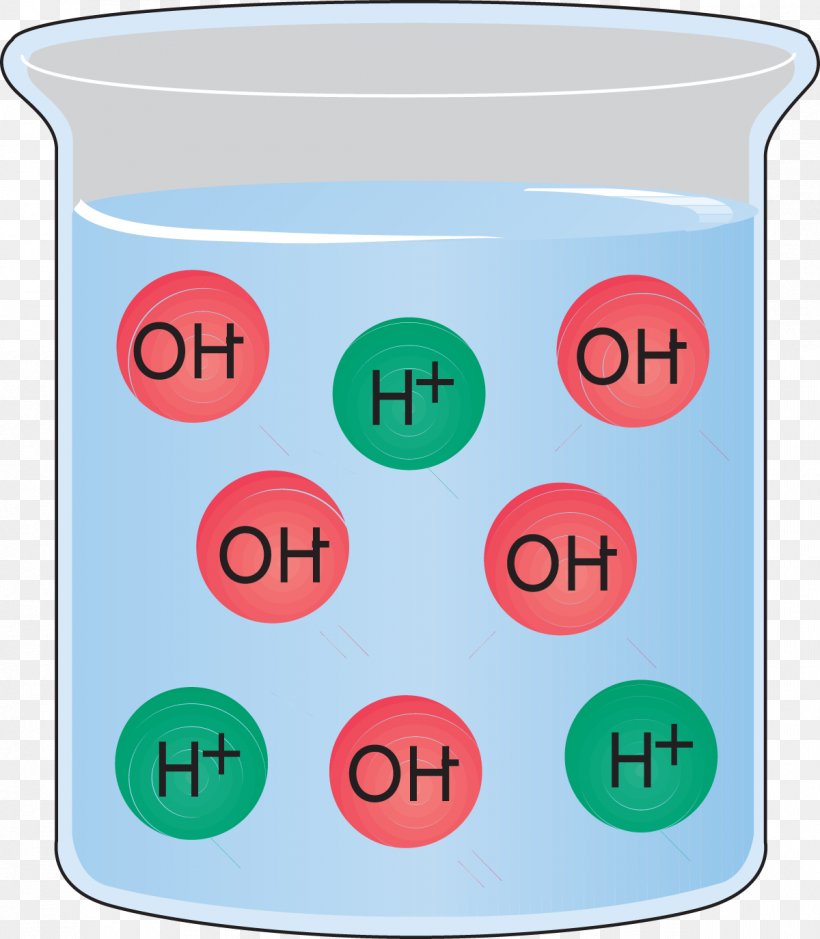 Chemistry Milk Solution Chemical Substance Chevrolet, PNG, 1200x1375px, Chemistry, Area, Chemical Compound, Chemical Property, Chemical Substance Download Free