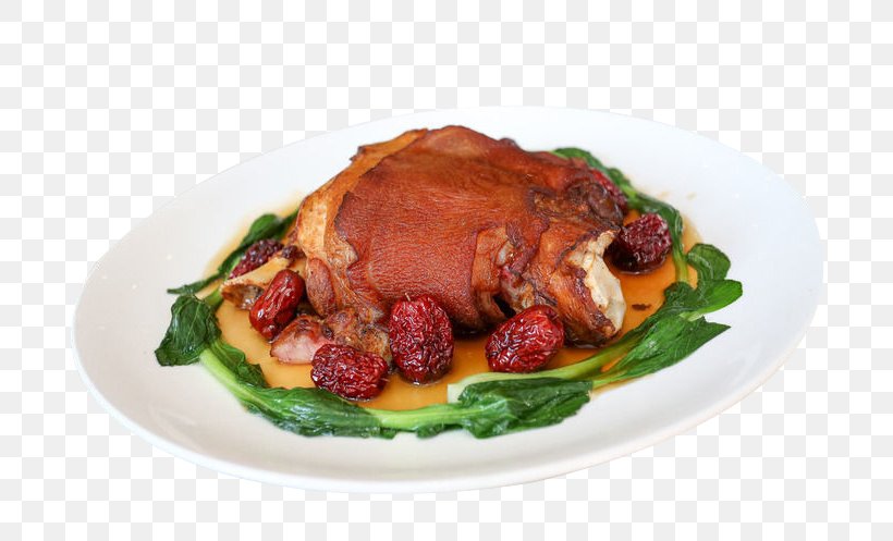 Churrasco Barbecue Duck Meat Confit, PNG, 700x497px, Churrasco, Barbecue, Confit, Deep Frying, Dish Download Free