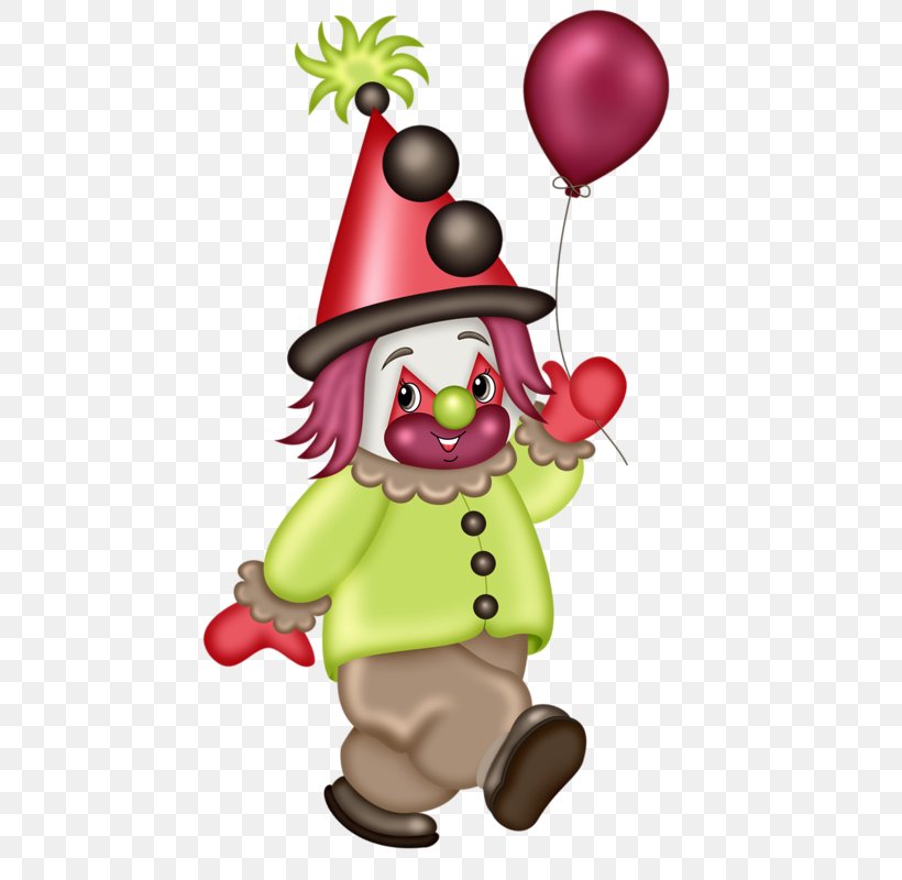 Circus Clown Circus Clown Clip Art, PNG, 517x800px, Clown, Art, Carnival, Cartoon, Christmas Ornament Download Free