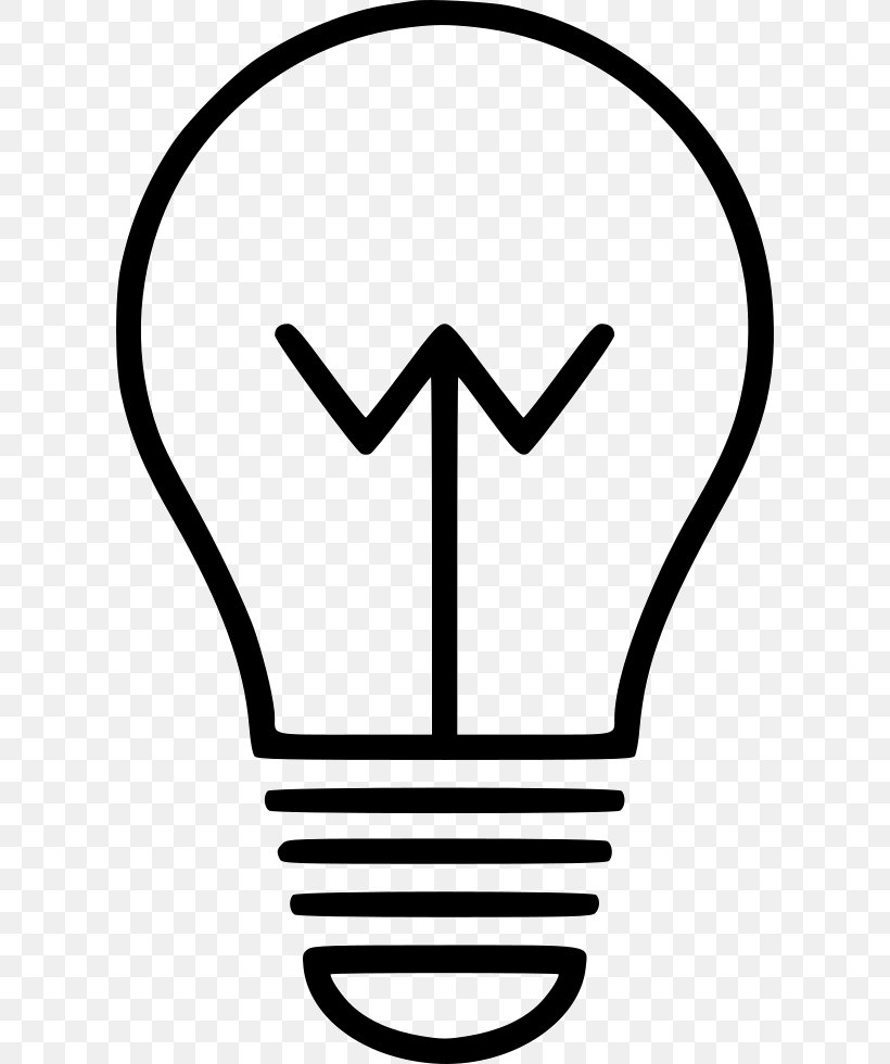 Clip Art Incandescent Light Bulb, PNG, 606x980px, Incandescent Light Bulb, Drawing, Electric Light, Electricity, Emblem Download Free