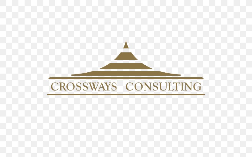 Coaching Crossways Consulting Career Person Culture, PNG, 512x512px, Coaching, Brand, Business, Career, Career Counseling Download Free