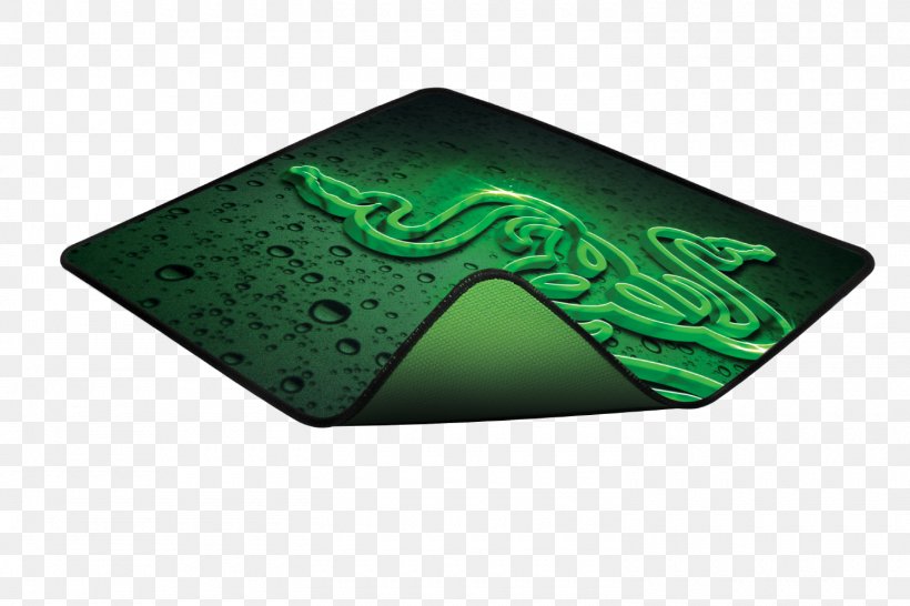 Computer Mouse Mouse Mats Razer Inc. Computer Keyboard Sensor, PNG, 1500x1000px, Computer Mouse, Computer, Computer Accessory, Computer Keyboard, Game Download Free