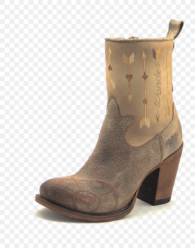 Cowboy Boot Footwear Shoe Brown, PNG, 1578x2000px, Boot, Beige, Brown, Cowboy, Cowboy Boot Download Free