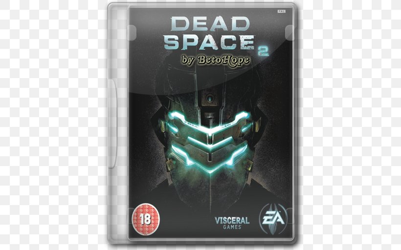 Dead Space 2 Dead Space 3 Xbox 360 Video Game, PNG, 512x512px, Dead Space 2, Dead Space, Dead Space 3, Electronic Arts, Home Game Console Accessory Download Free
