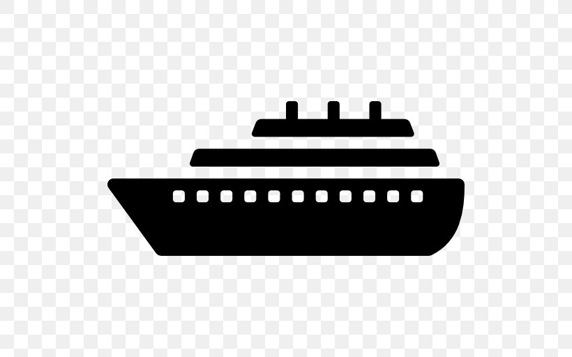 Dengiz Transporti Ship Xiaoliuqiu, PNG, 512x512px, Transport, Accommodation, Black And White, Cargo, Dengiz Transporti Download Free