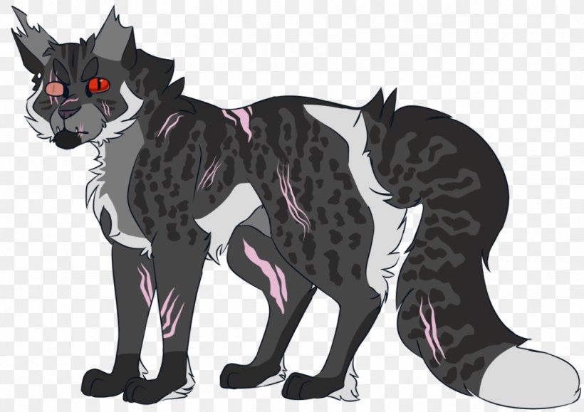 Dog Breed Cat Non-sporting Group Tail, PNG, 1024x724px, Dog Breed, Big Cat, Big Cats, Breed, Carnivoran Download Free