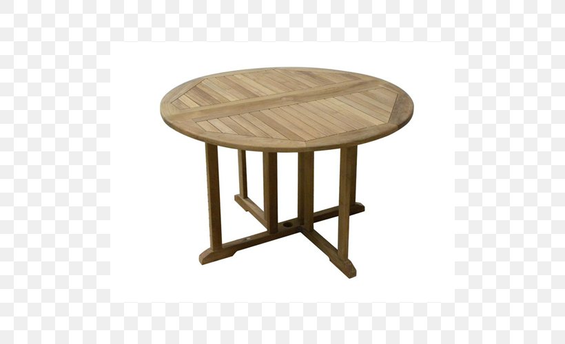 Drop-leaf Table Gateleg Table Dining Room Furniture, PNG, 500x500px, Table, Bench, Bruno Mathsson, Chair, Coffee Table Download Free
