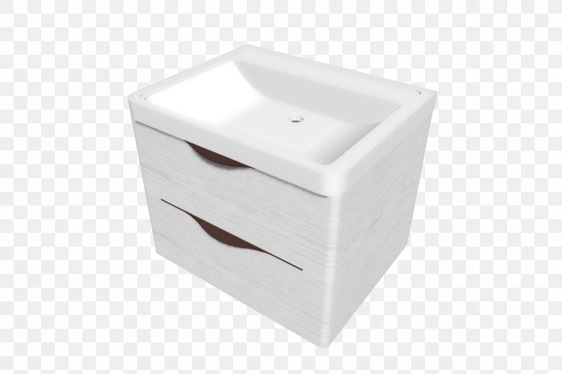 Election Commission Electronic Voting Ballot Box, PNG, 1200x800px, Election, Ballot Box, Bathroom Sink, Box, Ceramic Download Free