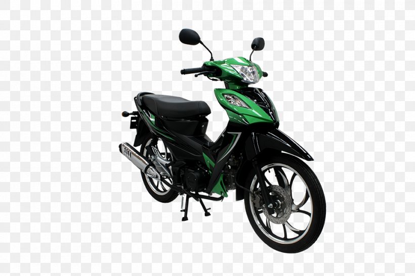 Electric Motorcycles And Scooters Electric Motorcycles And Scooters Car Motorcycle Accessories, PNG, 960x640px, Scooter, Car, Electric Battery, Electric Car, Electric Motorcycles And Scooters Download Free
