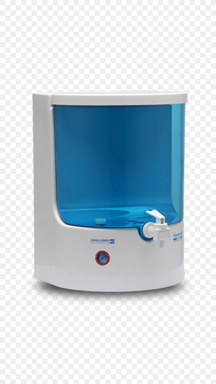 Eureka Forbes Aquaguard Water Purification Reverse Osmosis Drinking Water, PNG, 1080x1920px, Eureka Forbes, Drinking Water, Eureka Forbes Aquaguard, Flipkart, Gurugram Download Free