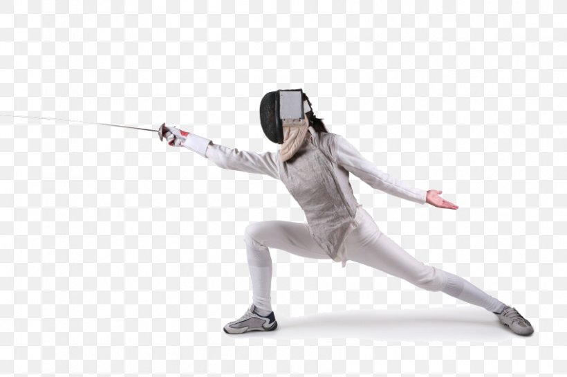 Fencing Foil Fencing Weapon Cold Weapon Épée, PNG, 849x565px, Fencing, Cold Weapon, Contact Sport, Fencing Weapon, Foil Download Free