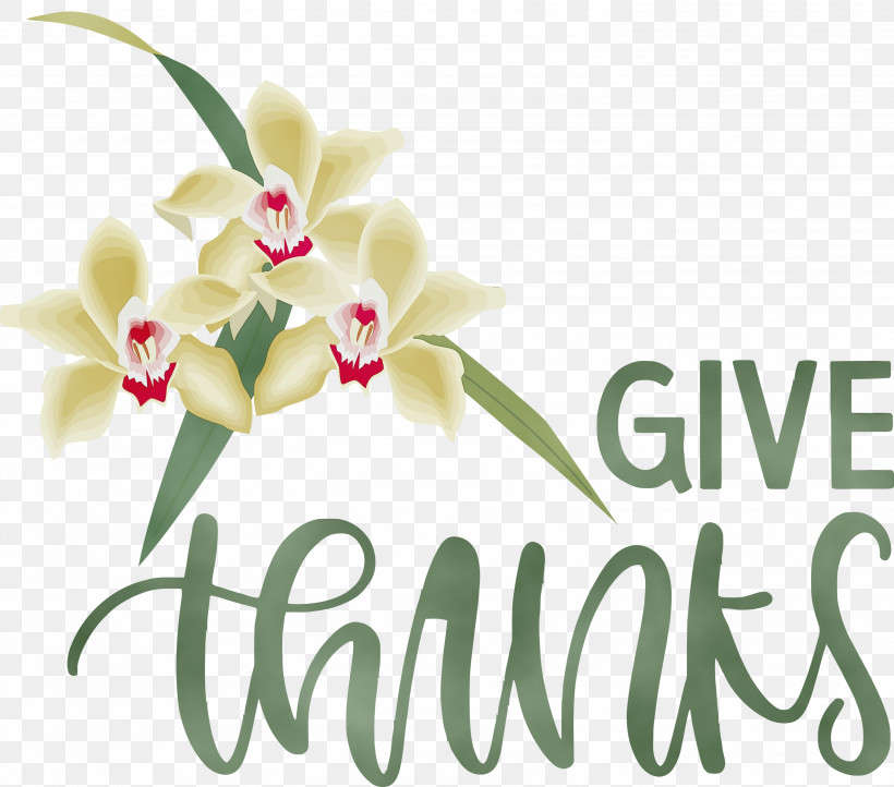 Floral Design, PNG, 3000x2643px, Thanksgiving, Be Thankful, Cut Flowers, Floral Design, Flower Download Free