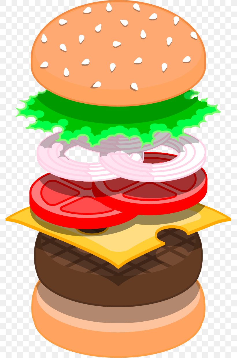Hamburger Steak Tartare Fast Food Chicken Sandwich Steak Burger, PNG, 781x1240px, Hamburger, Burger King, Cheese, Cheeseburger, Chicken Sandwich Download Free