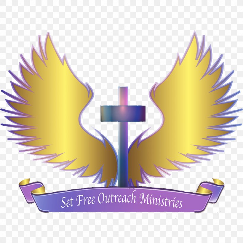 He Came To Set The Captives Free Spiritual Gift Anointing God Christian Ministry, PNG, 1024x1024px, Spiritual Gift, Anointing, Blog, Brand, Christian Ministry Download Free