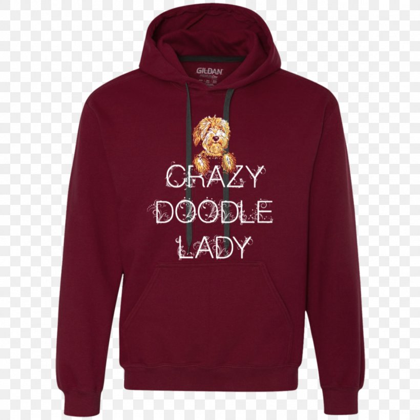 Hoodie T-shirt Sweater Clothing Gildan Activewear, PNG, 1155x1155px, Hoodie, Bluza, Clothing, Gildan Activewear, Hood Download Free