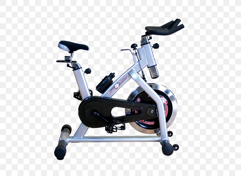 Indoor Cycling Exercise Bikes Bicycle, PNG, 600x600px, Indoor Cycling, Aerobic Exercise, Bicycle, Bicycle Accessory, Bodysolid Inc Download Free