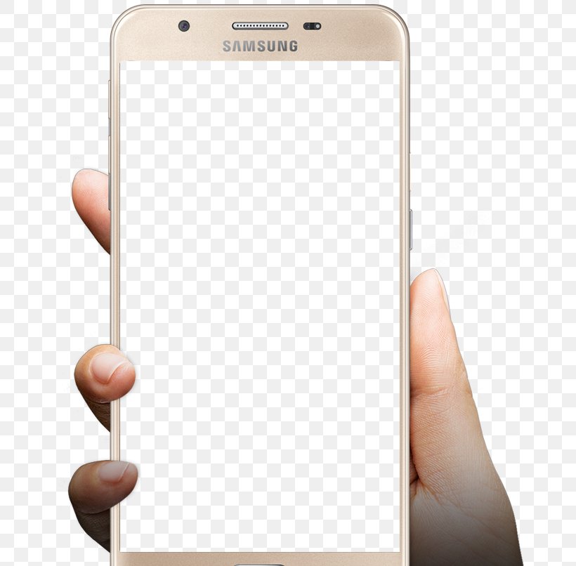 IPhone 5 Samsung Galaxy Picture Frames High-definition Video Android, PNG, 696x806px, Iphone 5, Android, Communication Device, Electronic Device, Film Frame Download Free