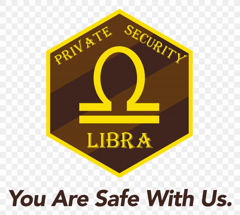 Libra Private Security Services Cambodia Security Company Limited Company, PNG, 3574x3207px, Security Company, Area, Brand, Business, Cambodia Download Free