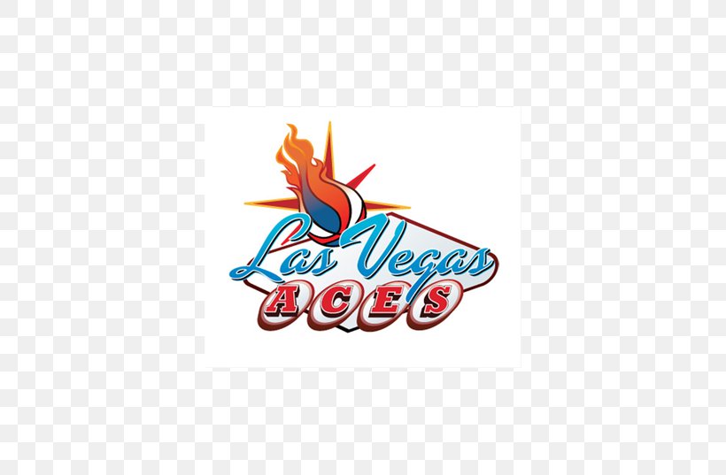 Logo Las Vegas Aces Las Vegas Valley Graphic Design Brand, PNG, 650x537px, Logo, Artwork, Brand, Las Vegas Aces, Las Vegas Valley Download Free
