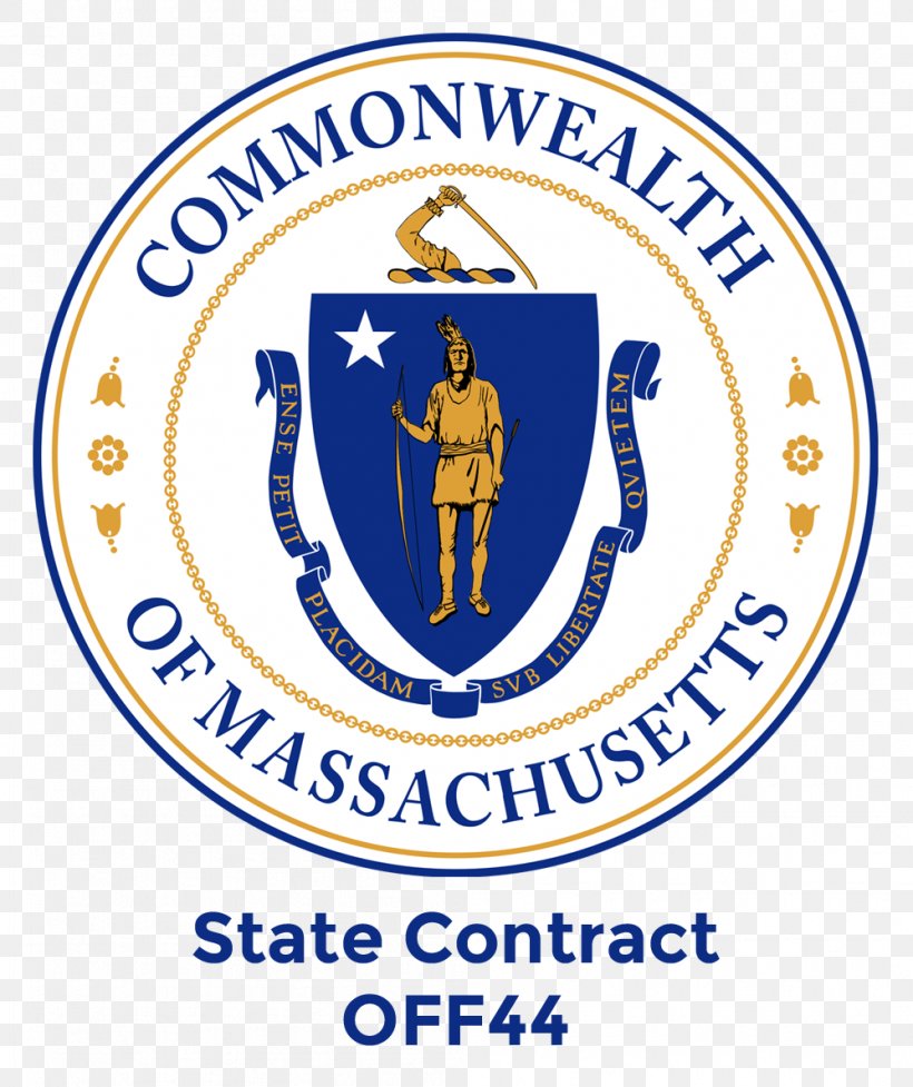 Massachusetts State House Seal Of Massachusetts Flag Of Massachusetts State Flag Governor Of Massachusetts, PNG, 998x1190px, Seal Of Massachusetts, Area, Brand, Charlie Baker, Flag Download Free