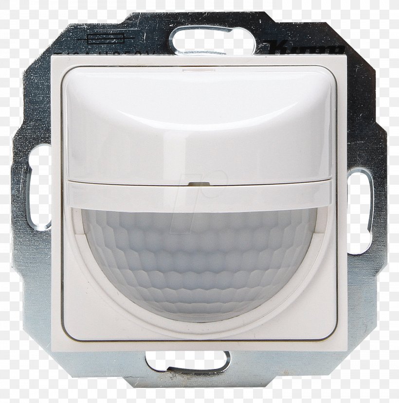 Motion Sensors Motion Detection Heinrich Kopp GmbH Détection, PNG, 1476x1493px, Motion Sensors, Color, Detection, Electrical Engineering, Electrical Switches Download Free