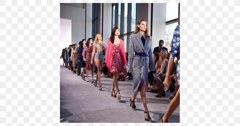 New York Fashion Week Fashion Show Runway, PNG, 1200x630px, New York Fashion Week, Bag, Catwalk, Diane Von Furstenberg, Fashion Download Free