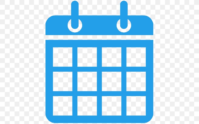 Ogden Farmers' Library Central Library Google Calendar Calendar Date, PNG, 512x512px, Calendar, Area, Blue, Brand, Calendar Date Download Free
