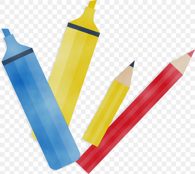 Plastic Yellow, PNG, 3000x2679px, Watercolor, Paint, Plastic, Wet Ink, Yellow Download Free