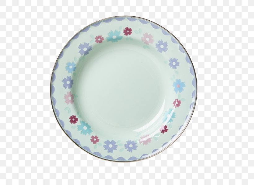 Plate Tableware Cloth Napkins Vitreous Enamel Platter, PNG, 600x600px, Plate, Blue, Bowl, Cloth Napkins, Color Download Free
