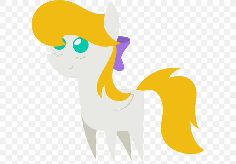 Pony Horse Canidae Clip Art, PNG, 600x570px, Pony, Art, Canidae, Carnivoran, Cartoon Download Free