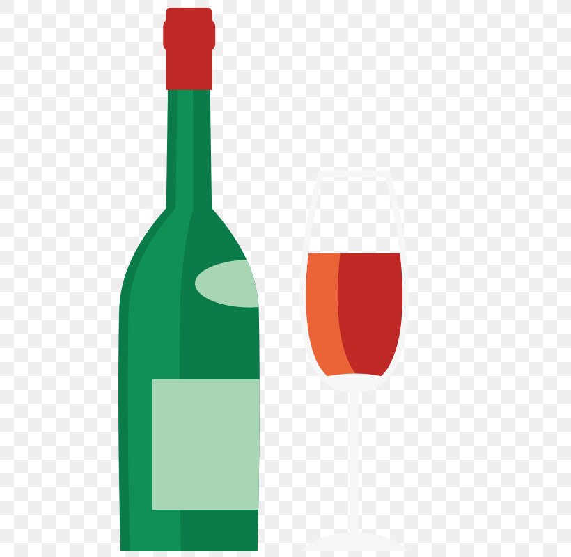 Red Wine Wine Glass, PNG, 800x800px, Red Wine, Bottle, Cartoon, Computer Software, Drink Download Free