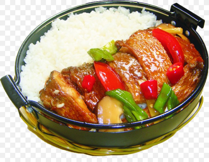 Rice Fish, PNG, 1024x795px, Rice, Asian Food, Cooked Rice, Cuisine, Curry Download Free