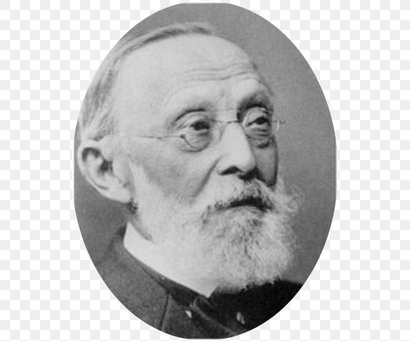 Rudolf Virchow Cell Theory Pathology Optical Microscope, PNG, 535x682px, Rudolf Virchow, Anatomy, Beard, Biologist, Biology Download Free