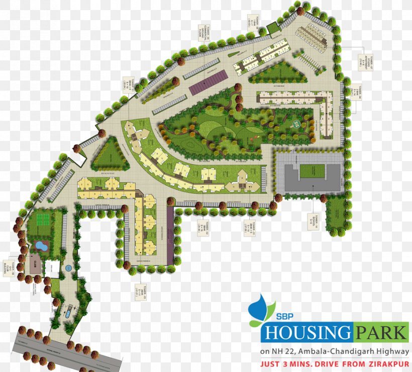 SBP Housing Park, Derabassi Apartment House, PNG, 930x839px, Apartment, Architectural Engineering, Elevation, Engineering, House Download Free