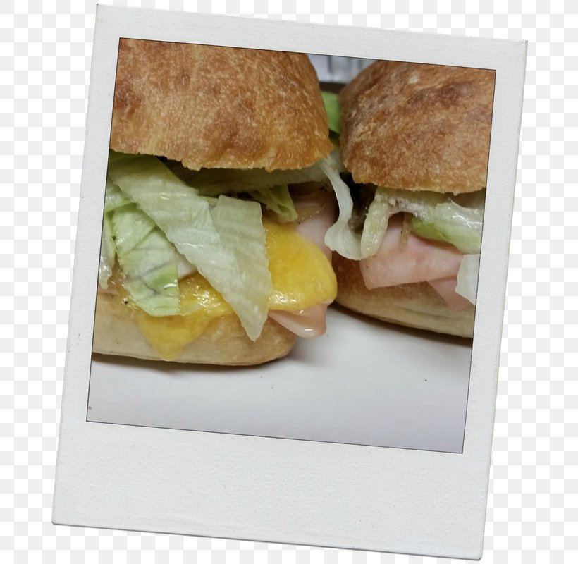 Slider Breakfast Sandwich Bocadillo, PNG, 684x800px, Slider, Bocadillo, Breakfast, Breakfast Sandwich, Butter Download Free