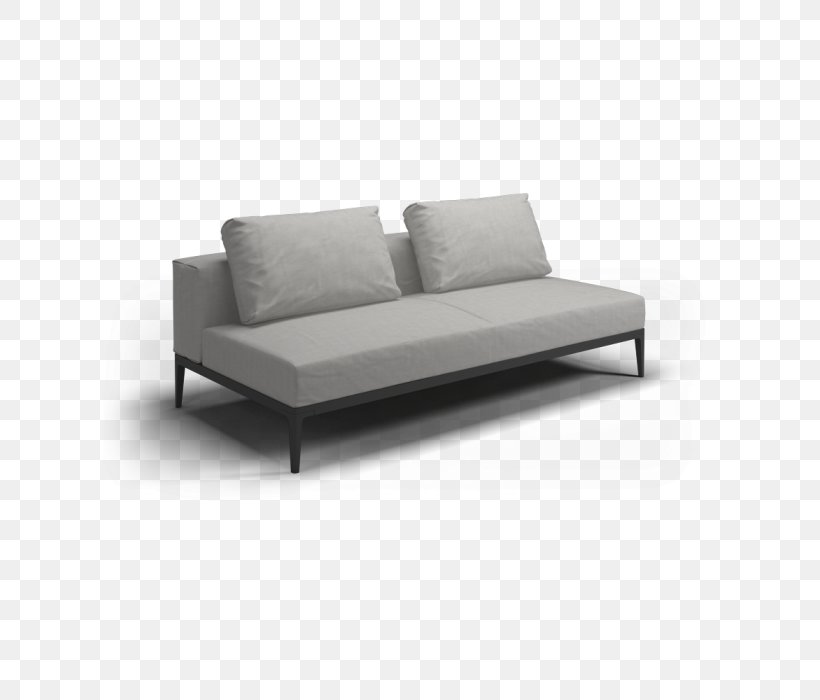 Sofa Bed Couch Table Furniture Chaise Longue, PNG, 700x700px, Sofa Bed, Bed, Chaise Longue, Couch, Furniture Download Free