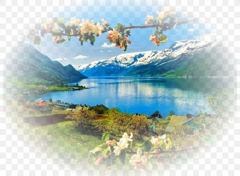 Sognefjord Тур Seher Yıldızı Gönül Yıldız, PNG, 800x600px, Fjord, Flam, Hardangerfjord, Lake, Landscape Download Free