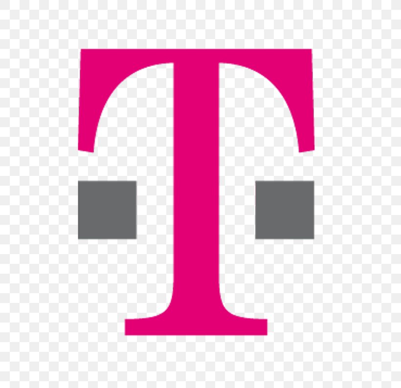 T-Mobile US, Inc. Mobile Phones LTE AT&T Mobility, PNG, 800x794px, Tmobile, Area, Att Mobility, Brand, Cda Download Free