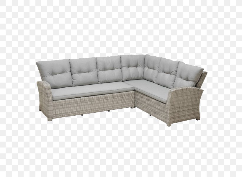 Table Garden Furniture Couch Garden Furniture, PNG, 600x600px, Table, Bench, Chair, Couch, Furniture Download Free