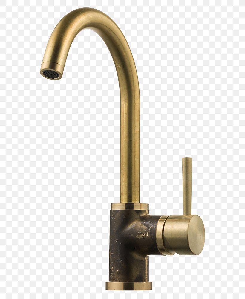 Tapwell AB Brass Sink Bronze, PNG, 575x1000px, Tapwell Ab, Bathroom, Bathtub, Blender, Brass Download Free
