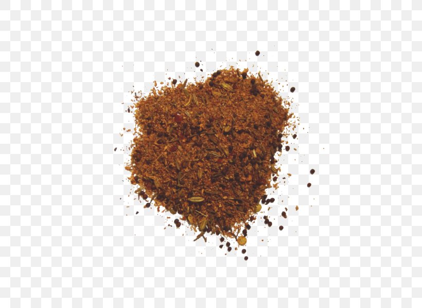 Tea Spice Mix Seasoning Vegetarian Cuisine, PNG, 600x600px, Tea, Assam Tea, Condiment, Earl Grey Tea, Five Spice Powder Download Free
