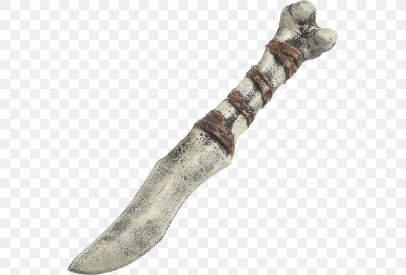 Throwing Knife Larp Throwing Knives Weapon, PNG, 555x555px, Knife, Blade, Cold Weapon, Dagger, Hardware Download Free