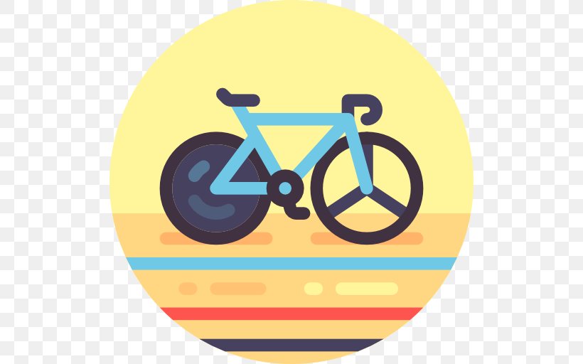 Transport Bicycle Cycling Clip Art, PNG, 512x512px, Transport, Area, Bicycle, Cycling, Internet Of Things Download Free